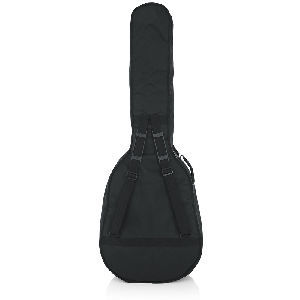 Gator Acoustic Bass Guitar Gig Bag
